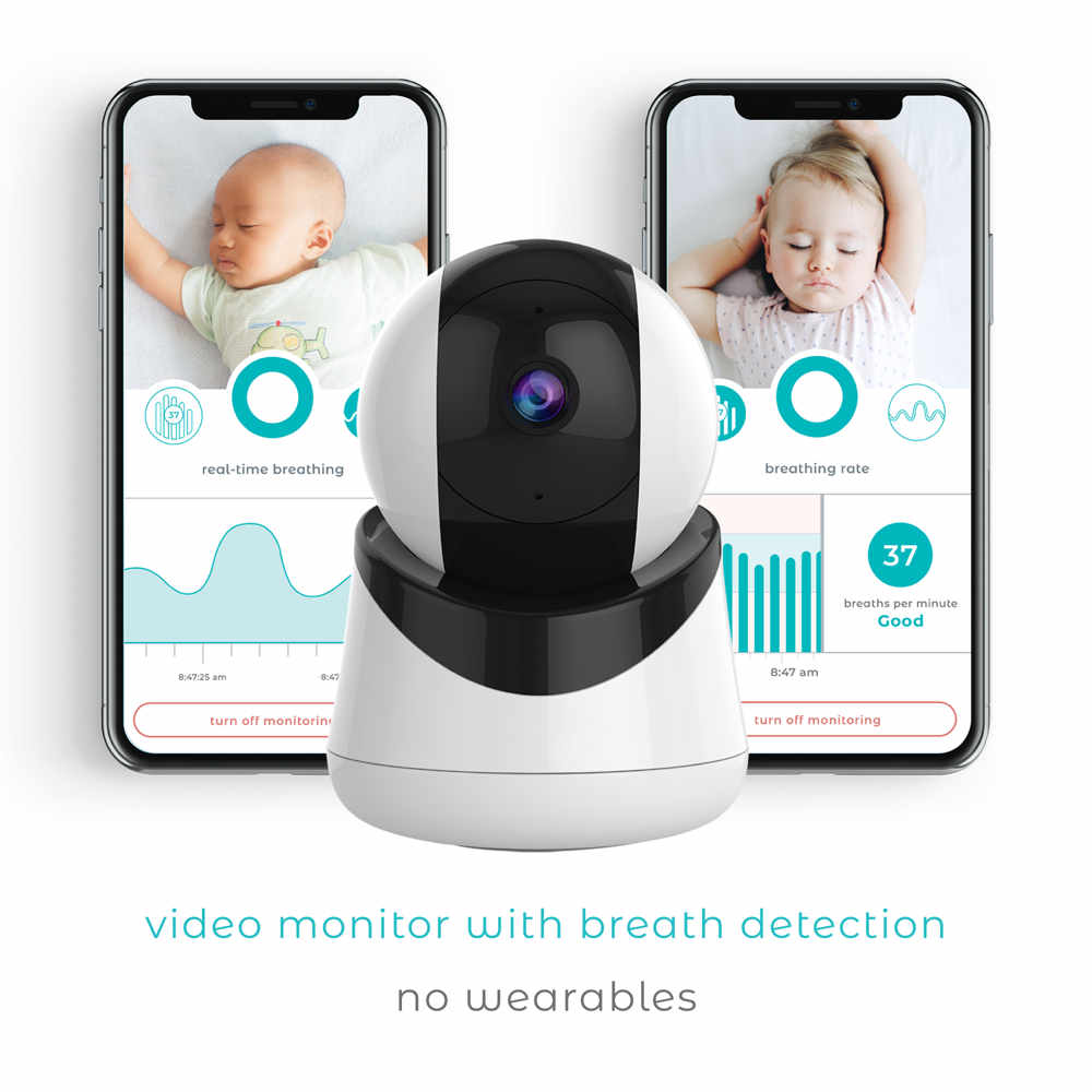 Quelle Nützlich Sumpf best baby breathing monitor Während Weit weg Eng